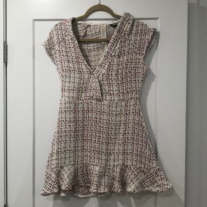 Zara - Never-worn dress.